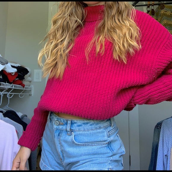 SOLD - Picture 3 of 3